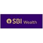 SBI Wealth