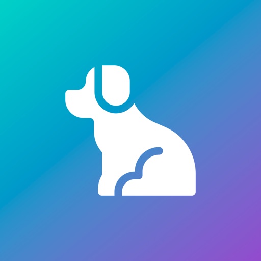 Beagle WebM Browser Icon