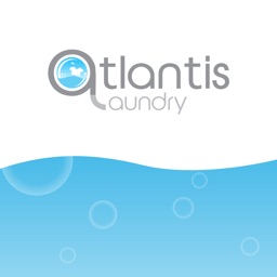 Atlantis Laundry