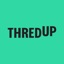 Download thredUP