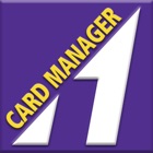 Top 25 Finance Apps Like AFFCU Card Manager - Best Alternatives