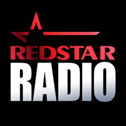 RedStar Radio