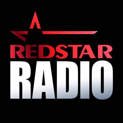 RedStar Radio