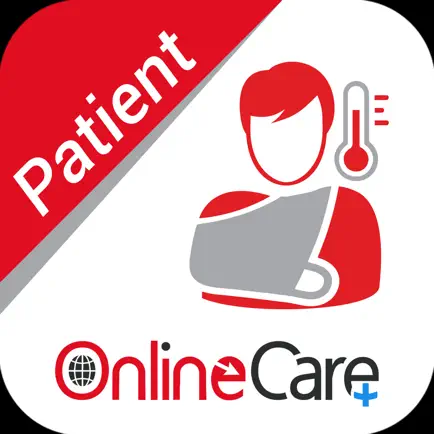 OnlineCare Patient Читы