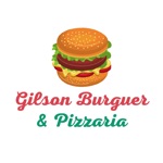 Gilson Burguer e Pizzaria