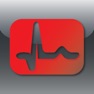 Get EKG-card for iOS, iPhone, iPad Aso Report