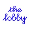 The Lobby hobby lobby locations 