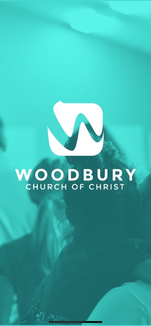 Woodbury Church(圖1)-速報App