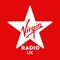 Virgin Radio UK is the home of The Chris Evans Breakfast Show with Sky and The Best Music All Day