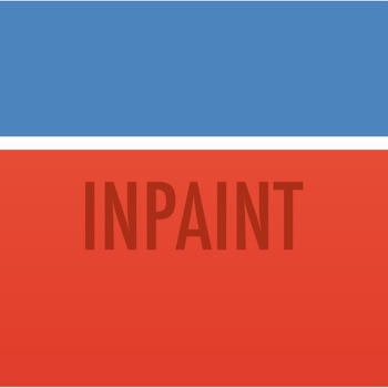 Inpaint app reviews and download