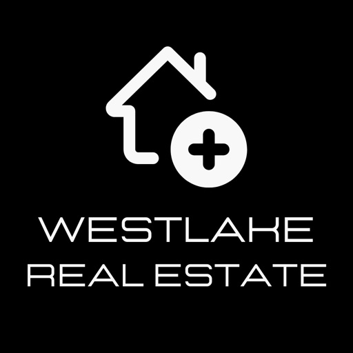 Westlake Real Estate