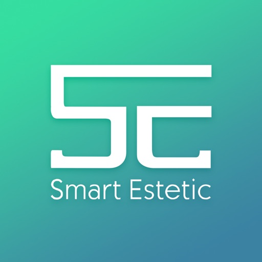 Smart Estetic