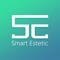 Smart Estetic - это магазин для профи по созданию красоты, сохранению молодости и решения эстетических проблем