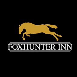 The Foxhunter Inn