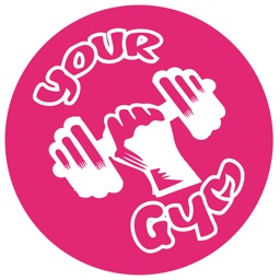 YourGym EG