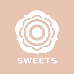 sweets online | سويتس