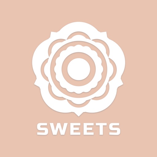 sweets online | سويتس