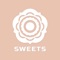 The sweets online سويتس application is an application specializing in the delivery of sweets, flowers, etc