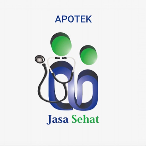 Jasa Sehat Apotek