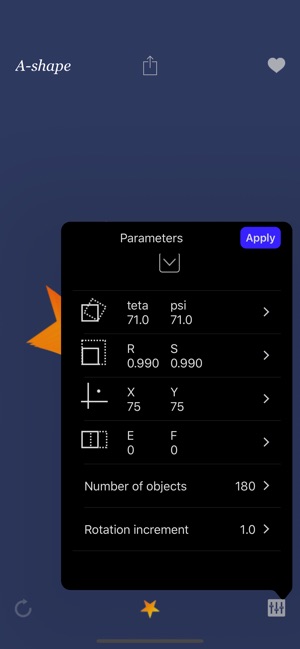 A-shape(圖2)-速報App