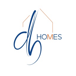 DBHomes Project Control