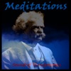 Meditations: Mark Twain