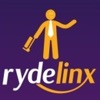 Rydelinx