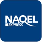 Top 10 Utilities Apps Like NaqelExpress - Best Alternatives