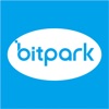 iBitPark