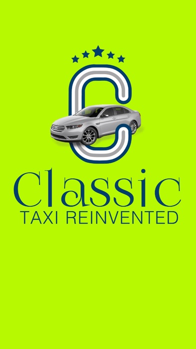 【图】Classic Car Service(截图1)