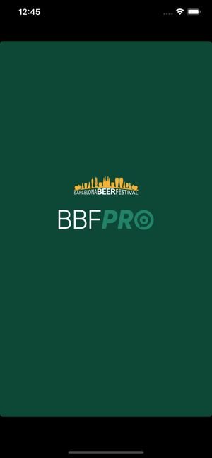 BBF Pro(圖1)-速報App