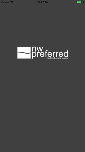 NW Preferred FCU