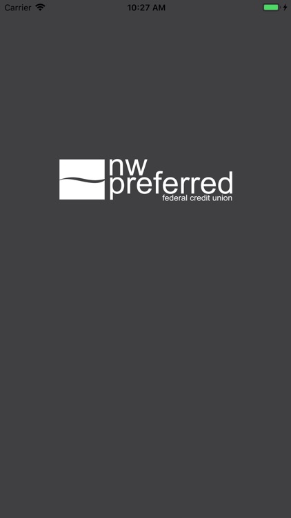 Nw Credit Union >> Nw Preferred Fcu By Nw Preferred Federal Credit Union Nw Credit Union >> Nw Preferred Fcu By Nw Preferred Federal Credit Union