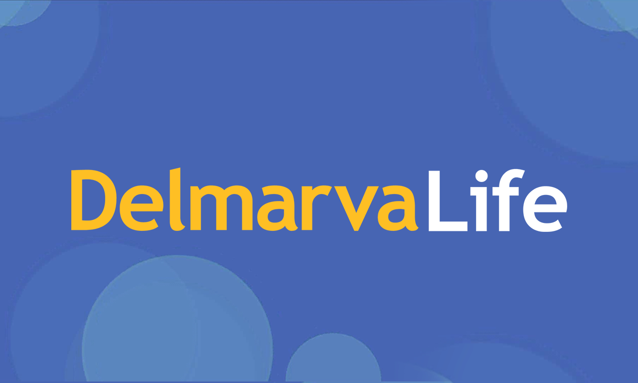 DelmarvaLife