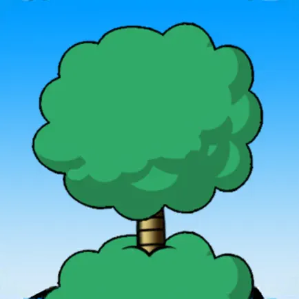 Бесконечное дерево Читы