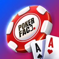 Poker Face: Texas Holdem Live на пк