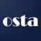 Osta is an application that helps the user to get services as quickly as possible, and among these services (plumber, electrician, cleaning, and disinfection, installing satellite, installing surveillance cameras, and painting technicians)