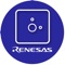 Renesas Bluetooth LE Puck APP is a tool that allows users to scan and explore their Renesas Bluetooth LE Air-Quality Puck devices and communicate with them
