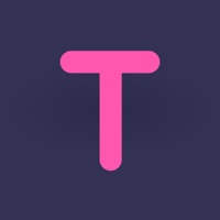 Tangonoches sur PC