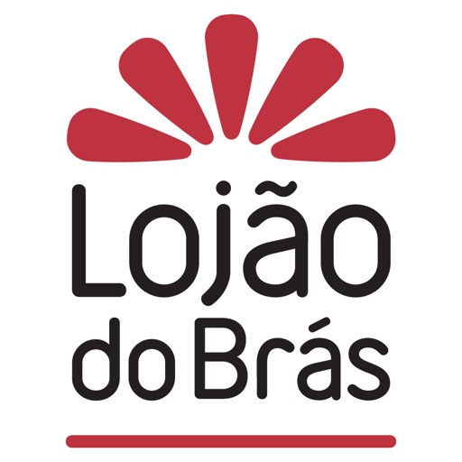 Rádio Lojão do Bras Download