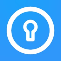 iPass - Password Manager
