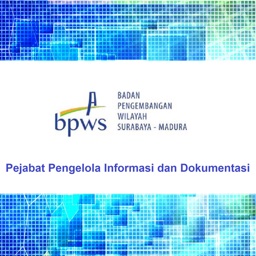 e-PPID BPWS