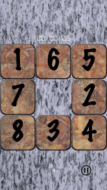 classic-15-puzzle