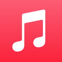 Kontakt Apple Music