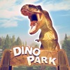 Dino Tycoon: Raising Dinosaurs