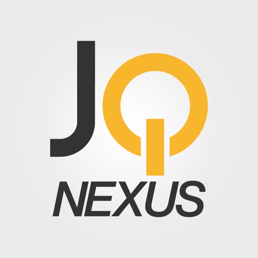 JQNEXUS