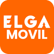 Elga Móvil