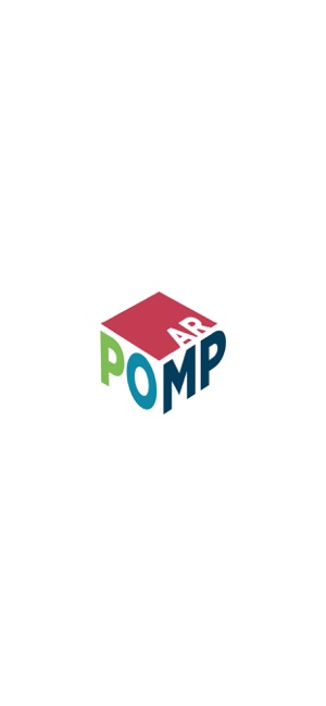 POMP AR(圖3)-速報App