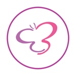 Ovulation Tracker  Fertility