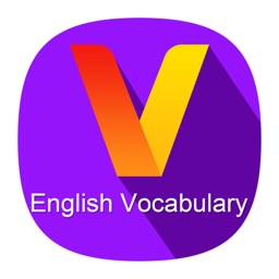 Visual English Vocabulary 3000